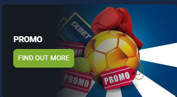 Join onexbet to get welcome bonus