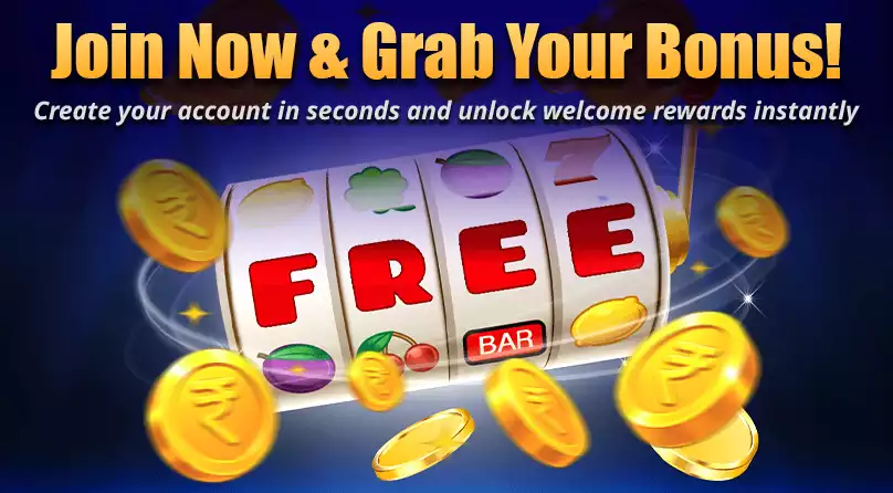 Join onexbet to get welcome bonus