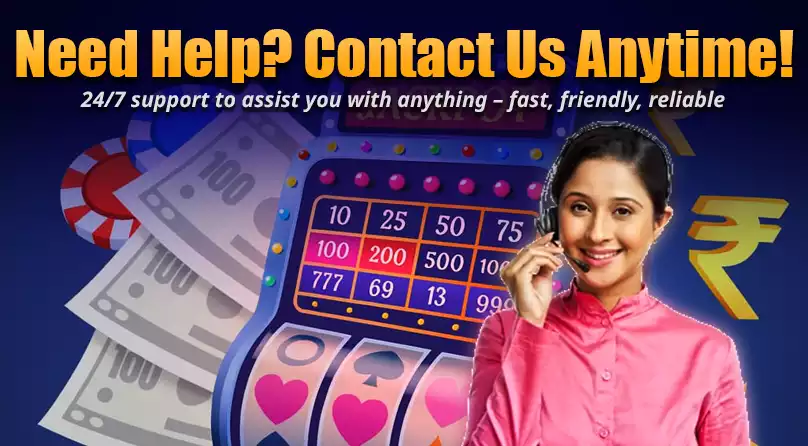 Contact Us onexbet/onexbet Official customer service is online 24 hours a day
