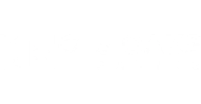 partners who work with onexbet