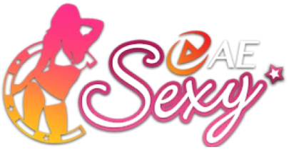 partners who work with onexbet