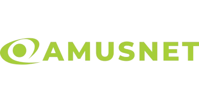 partners who work with onexbet