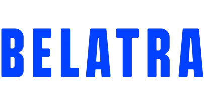 partners who work with onexbet