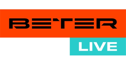 partners who work with onexbet