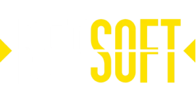 भागीदार जो onexbet के साथ काम करते हैं