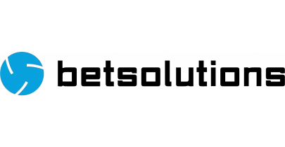 partners who work with onexbet