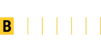 partners who work with onexbet