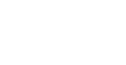 partners who work with onexbet