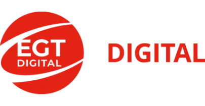 partners who work with onexbet