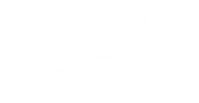 partners who work with onexbet