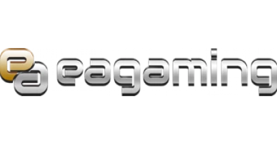 partners who work with onexbet