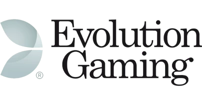 partners who work with onexbet