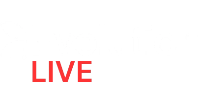 भागीदार जो onexbet के साथ काम करते हैं