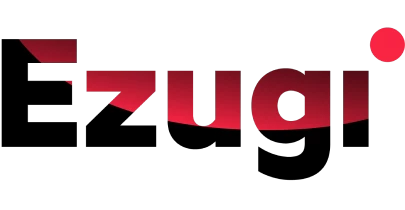 partners who work with onexbet