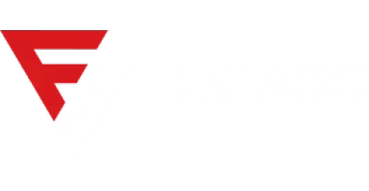 भागीदार जो onexbet के साथ काम करते हैं