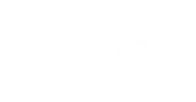 भागीदार जो onexbet के साथ काम करते हैं