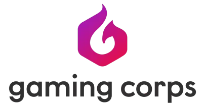 भागीदार जो onexbet के साथ काम करते हैं