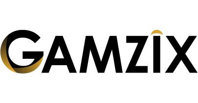 partners who work with onexbet