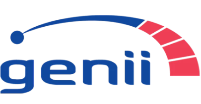 partners who work with onexbet