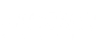 partners who work with onexbet