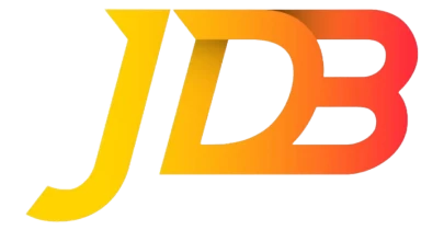 partners who work with onexbet