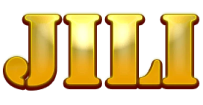 partners who work with onexbet