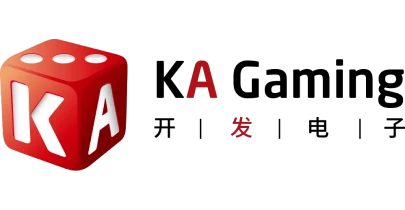 भागीदार जो onexbet के साथ काम करते हैं