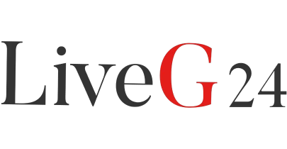 partners who work with onexbet