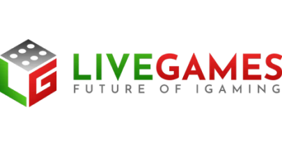 partners who work with onexbet