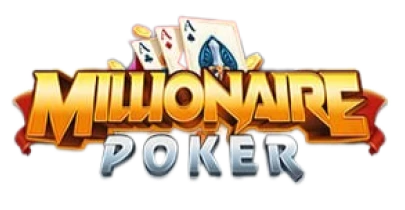 partners who work with onexbet