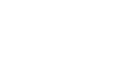 partners who work with onexbet