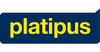 partners who work with onexbet