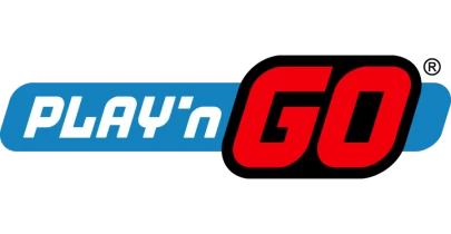 partners who work with onexbet