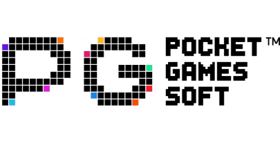 partners who work with onexbet