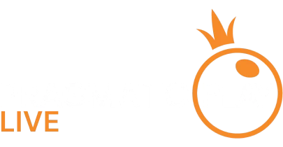 partners who work with onexbet