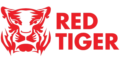 partners who work with onexbet