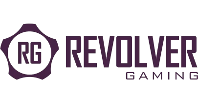 partners who work with onexbet