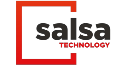 partners who work with onexbet