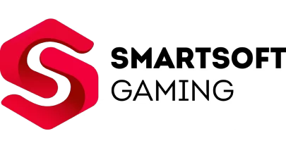 भागीदार जो onexbet के साथ काम करते हैं