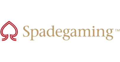 partners who work with onexbet