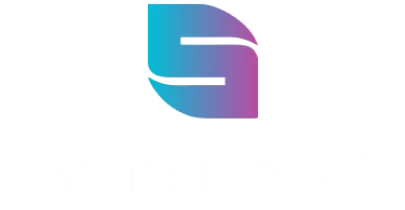 partners who work with onexbet