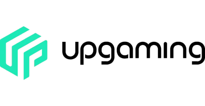 भागीदार जो onexbet के साथ काम करते हैं