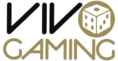 partners who work with onexbet