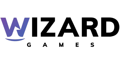 partners who work with onexbet