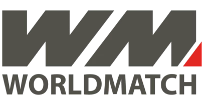 partners who work with onexbet