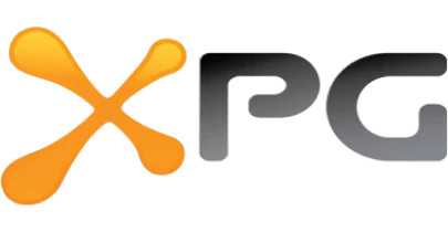 partners who work with onexbet