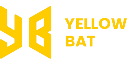 partners who work with onexbet