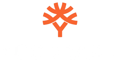 partners who work with onexbet