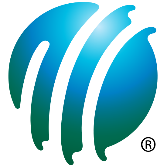 partners who work with onexbet